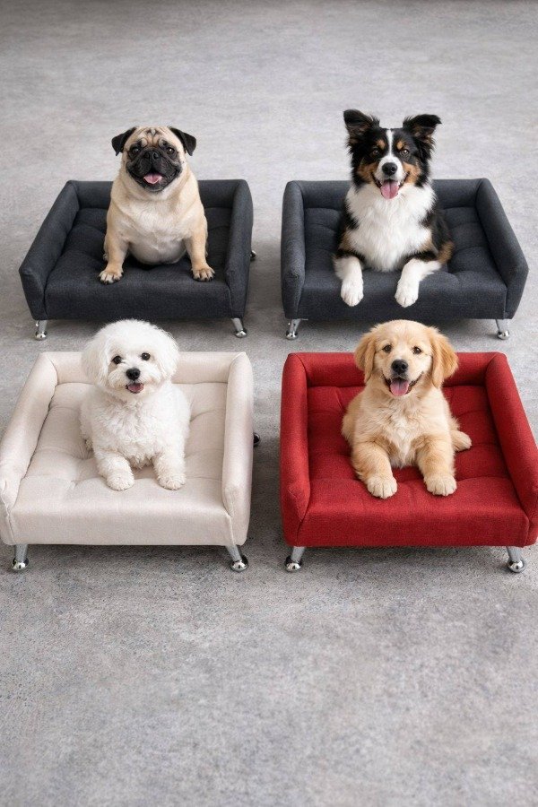 Miniatura de producto - 5