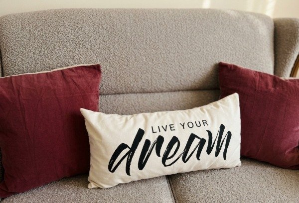 Producto - Almohadones gabardina blanca 30x60 - 4