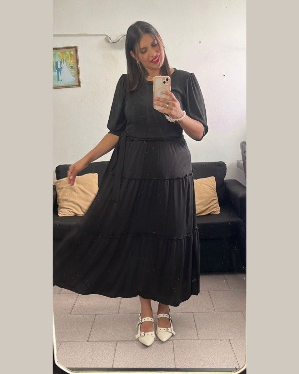 Producto - Encanto Noche T (4) L/XL