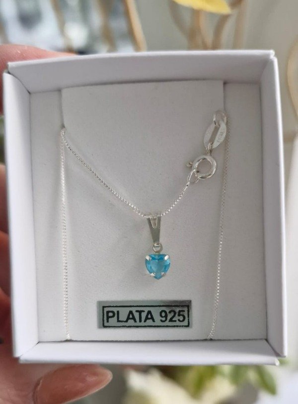 Producto - Conjunto Kety