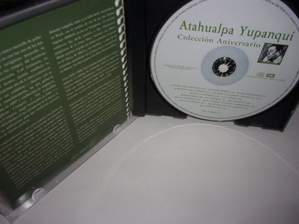 Miniatura de producto - 2