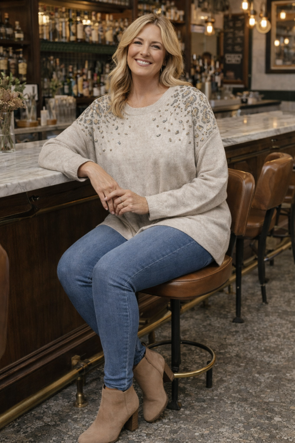 Miniatura de producto - 8