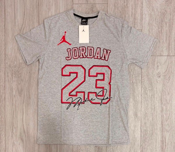 Producto - Remera JORDAN - 4