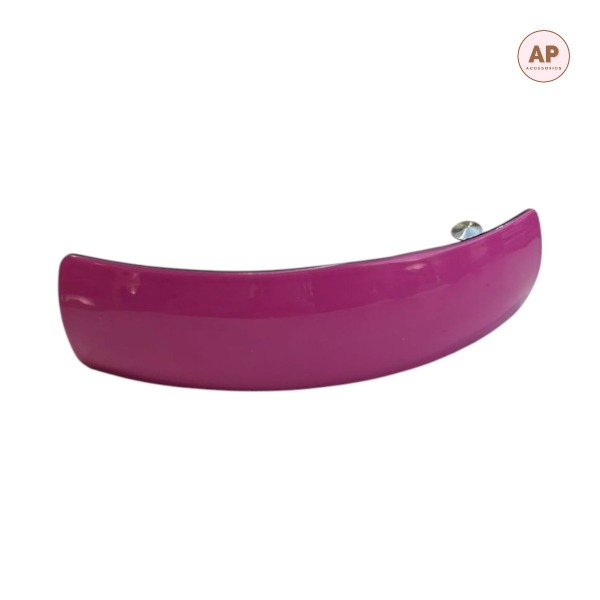 Producto - HEBILLA FRANCESA - AC26237