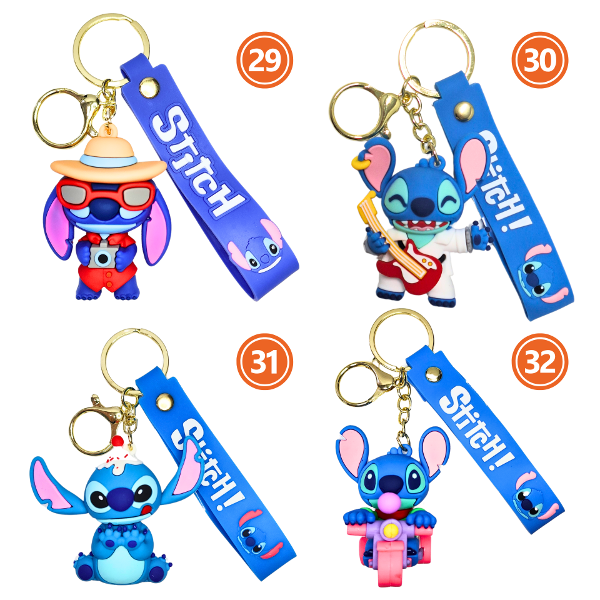 Miniatura de producto - 7