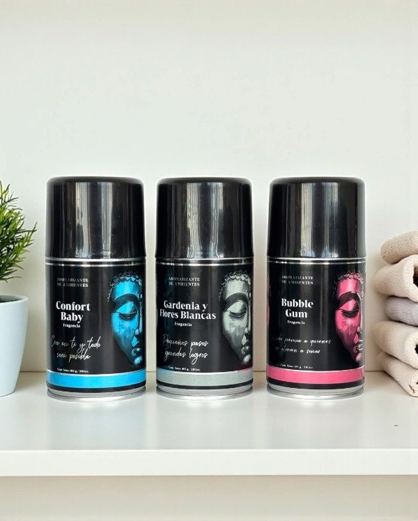 Miniatura de producto - 4