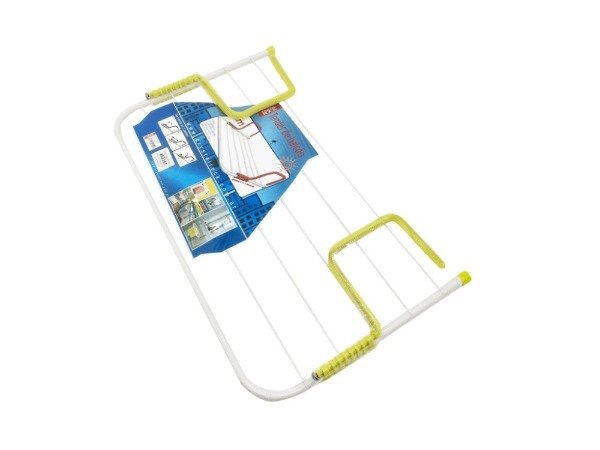 Imagen de producto - 3