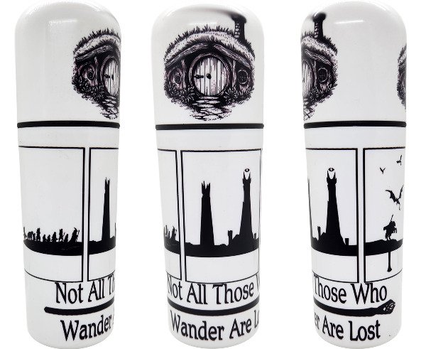 Miniatura de producto - 2