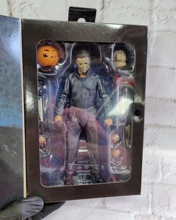 Miniatura de producto - 2