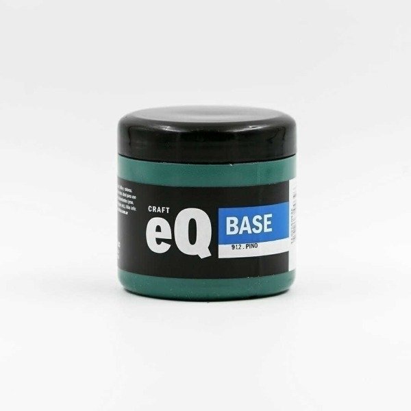 Producto - Base Pino