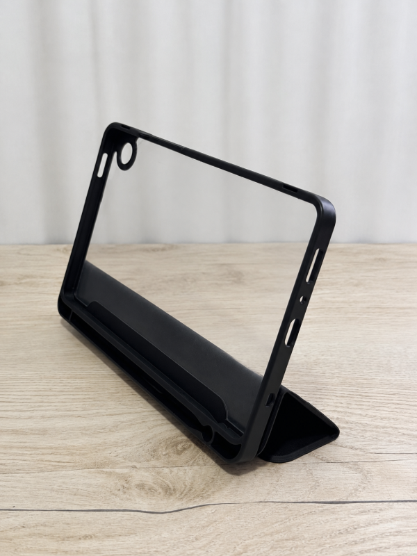 Producto - FUNDA SMART CASE TABLET SAMSUNG 8.7" A9 X110 / A11 X133 - 3