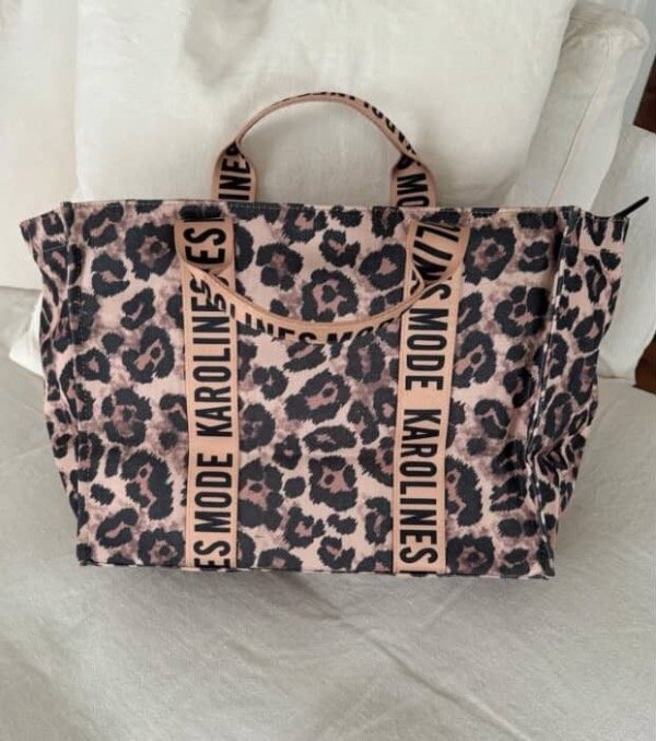 Producto - KAROLINES MODE