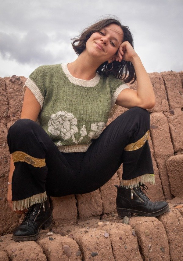 Miniatura de producto - 18