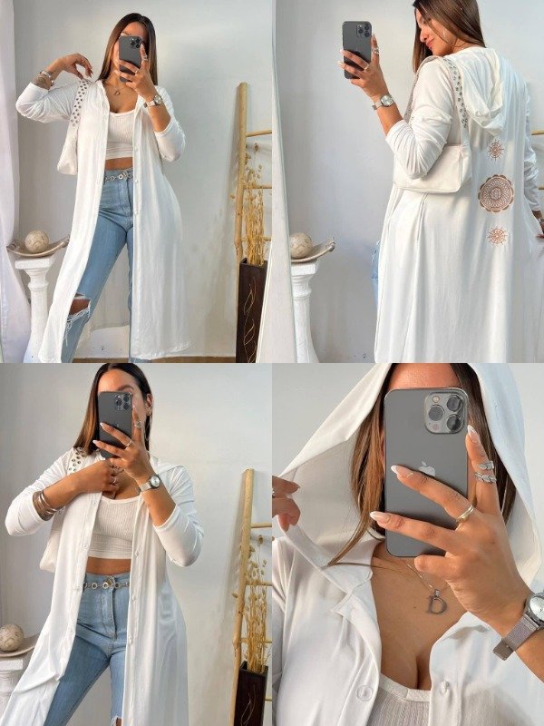 Miniatura de producto - 13