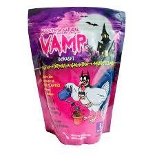 Producto - Guano FLORA gallina + murcielago VAMP