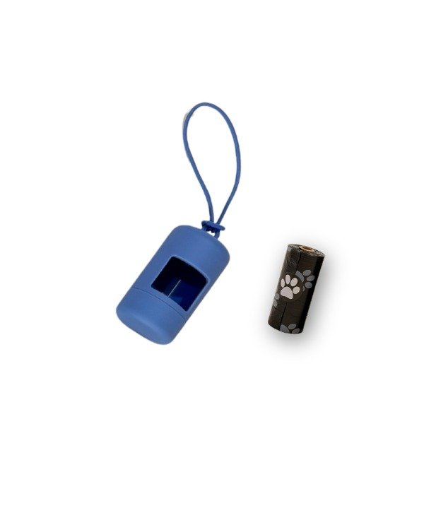 Miniatura de producto - 7