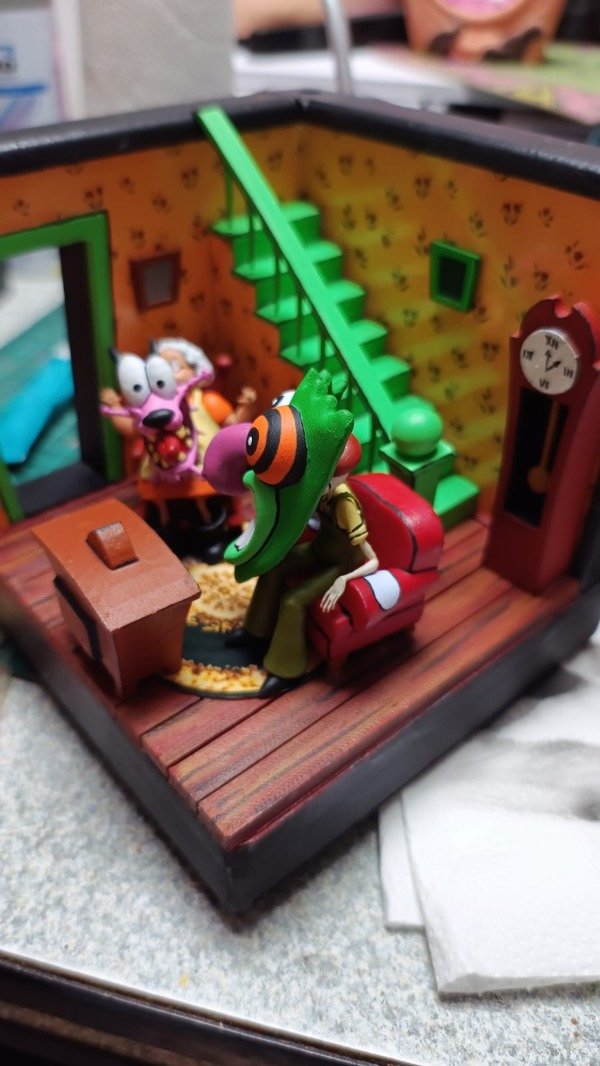 Miniatura de producto - 3
