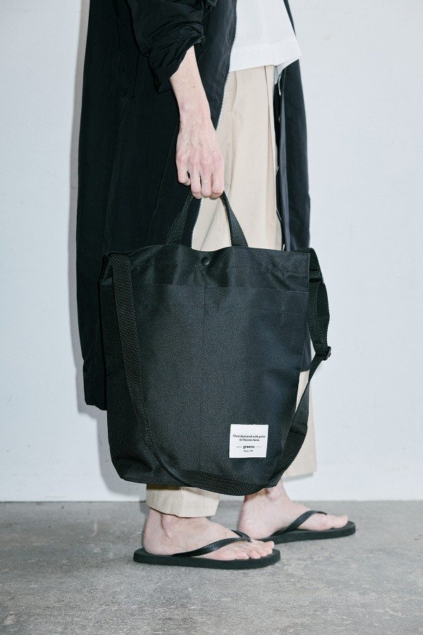 Producto - Tote Bag 02
