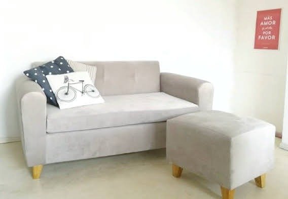 Imagen de producto - 1