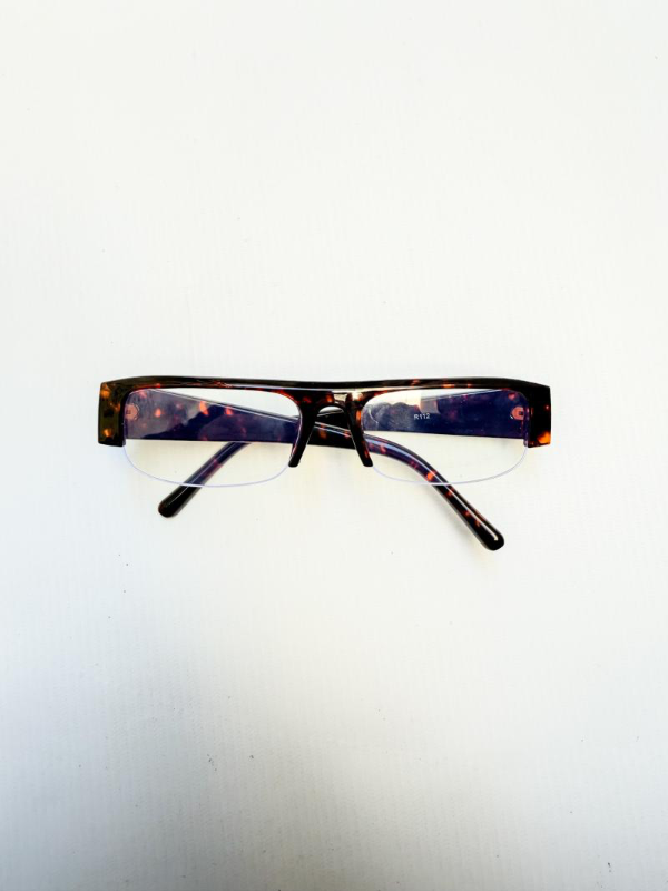 Producto - Anteojos Mirna - 5