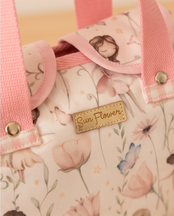 Producto - Cartuchera Multiestuches con broches - 7