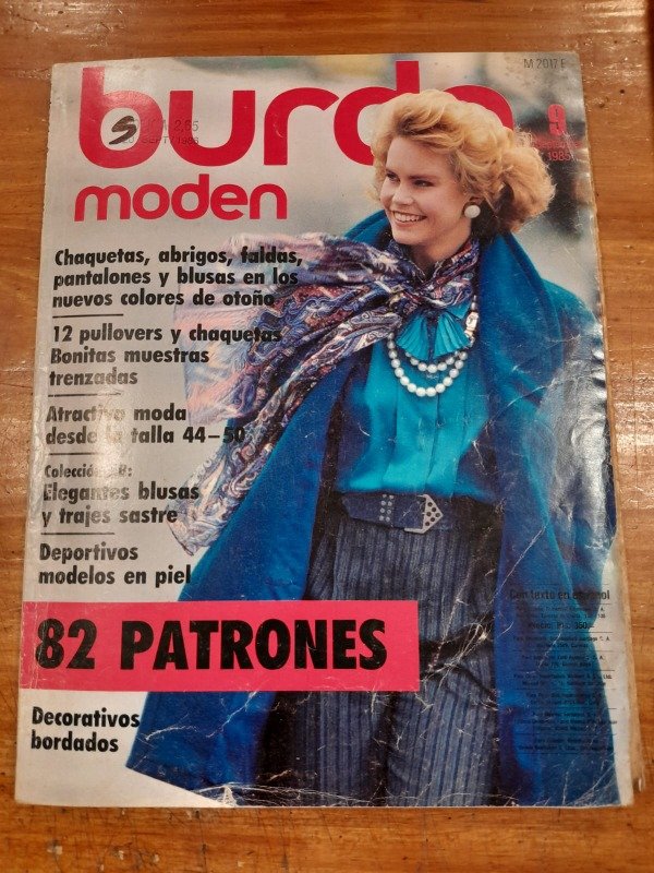 Miniatura de producto - 0