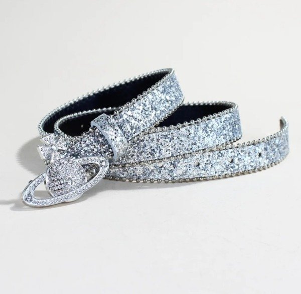 Producto - Cinto y2k vivienne westwood