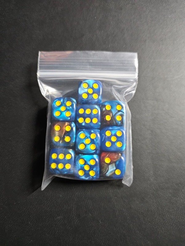 Miniatura de producto - 7