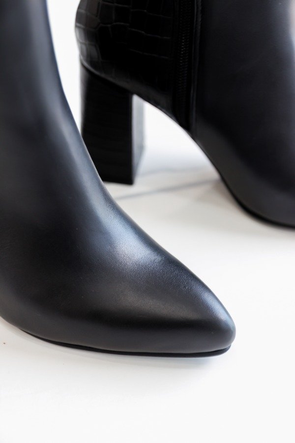 Producto - BLISS BLACK - 4