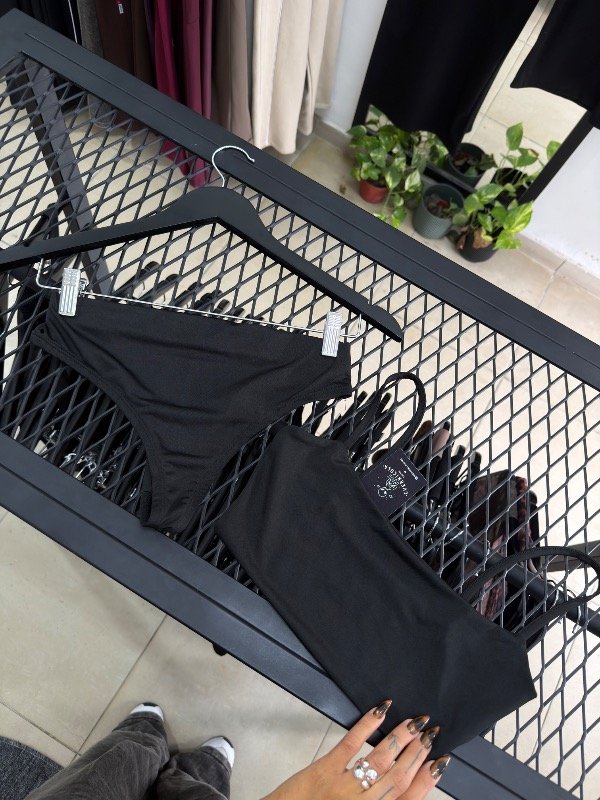 Producto - Set Reini