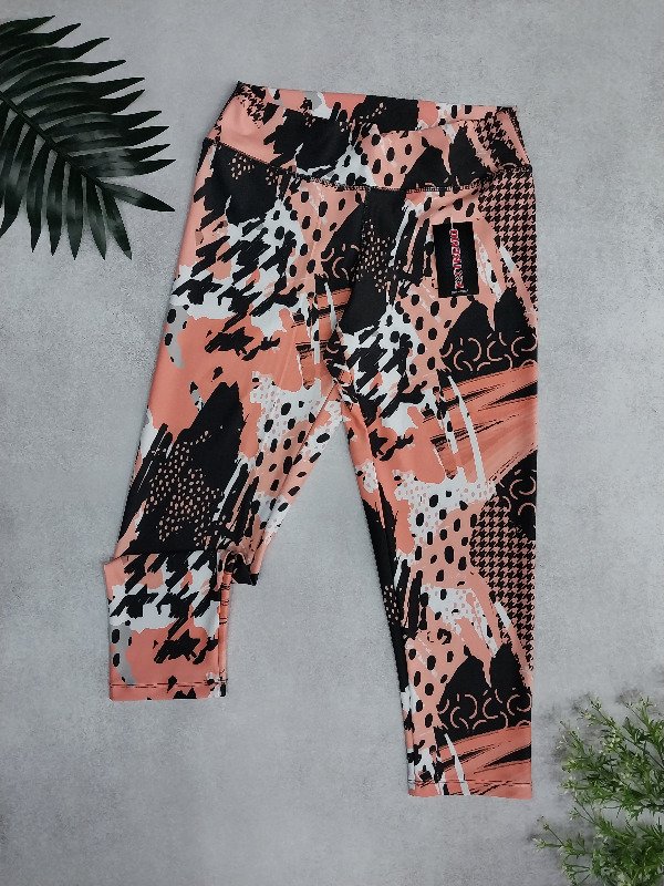 Miniatura de producto - 16