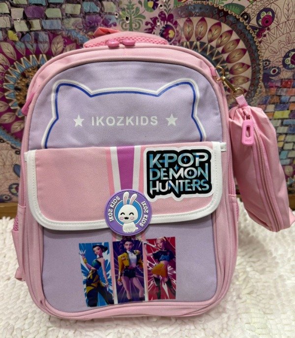 Miniatura de producto - 14