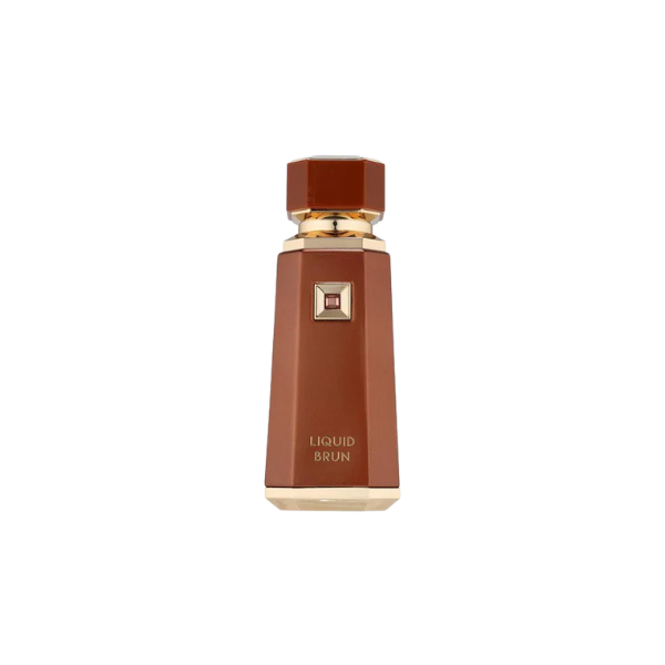 Producto - French Avenue Liquid Brun EDP 100ML