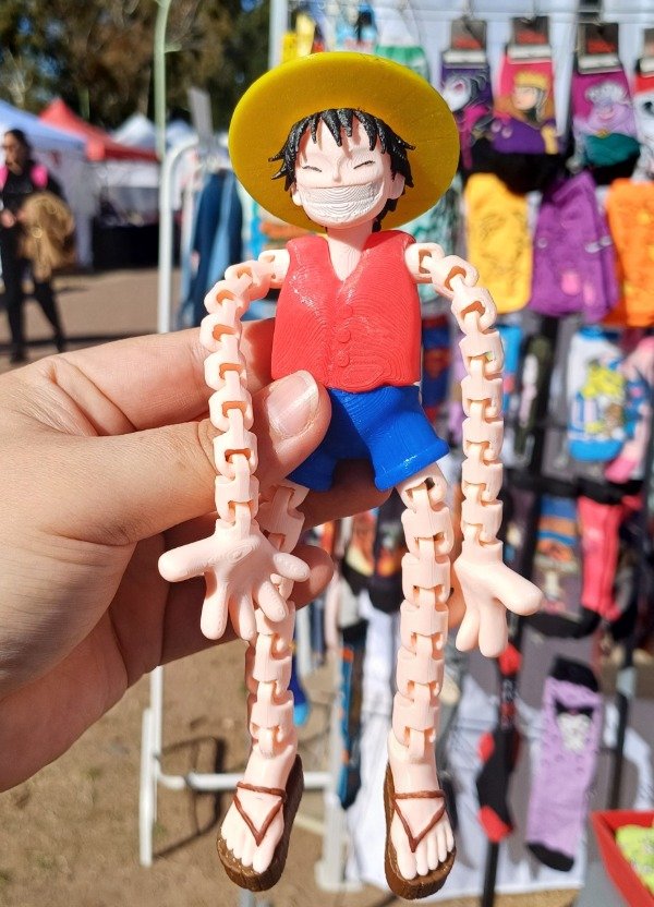 Miniatura de producto - 0