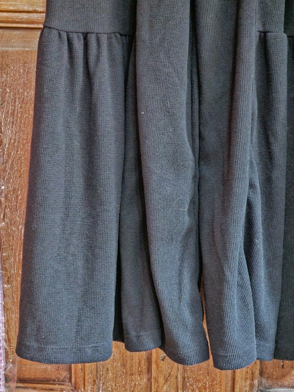 Miniatura de producto - 8