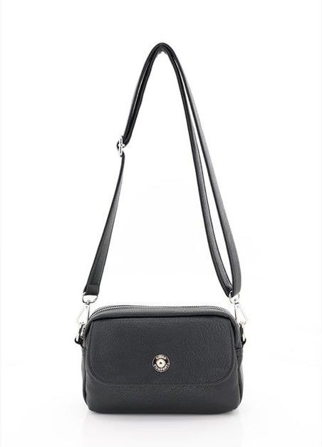Producto - 2210