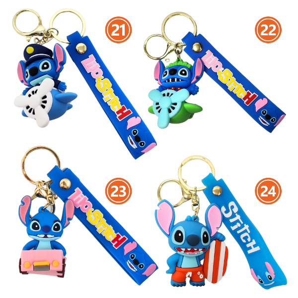 Miniatura de producto - 5