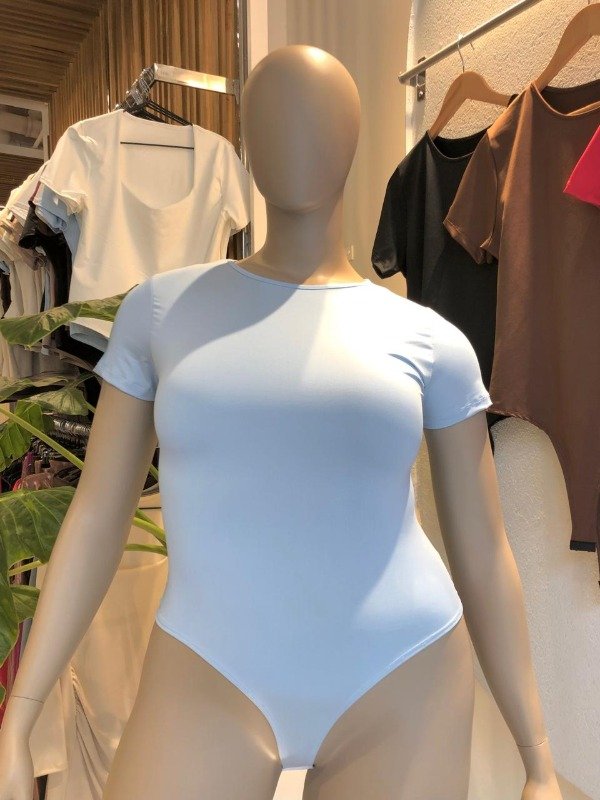 Producto - BODY TAMARA