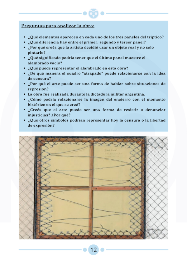 Miniatura de producto - 7