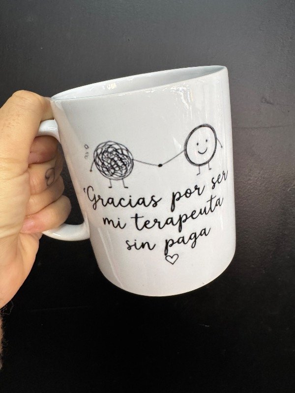 Miniatura de producto - 10