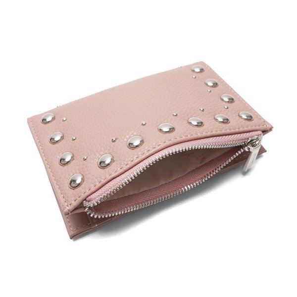 Miniatura de producto - 13