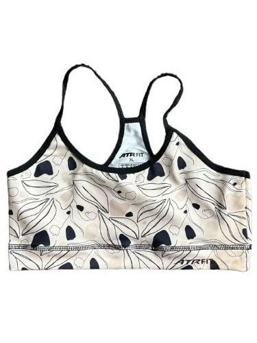 Producto - Top Vayen