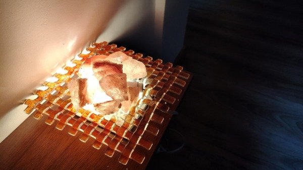 Producto - Canasta bordes cuadrados - 3