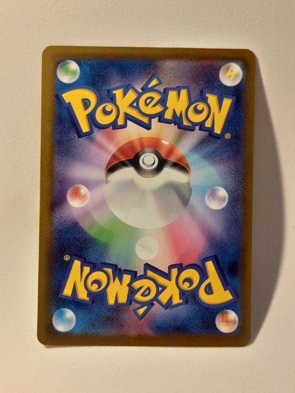 Miniatura de producto - 8