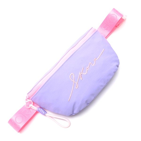 Miniatura de producto - 9