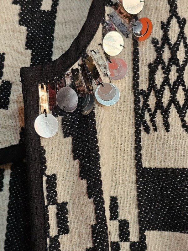 Miniatura de producto - 6