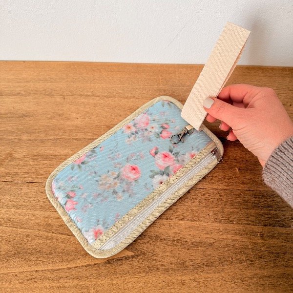 Producto - KIT ESENCIAL Diseño TERNURA - 2