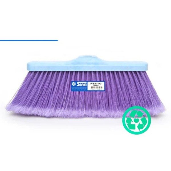 Producto - ESCOBILLON RECTO GIGANTE