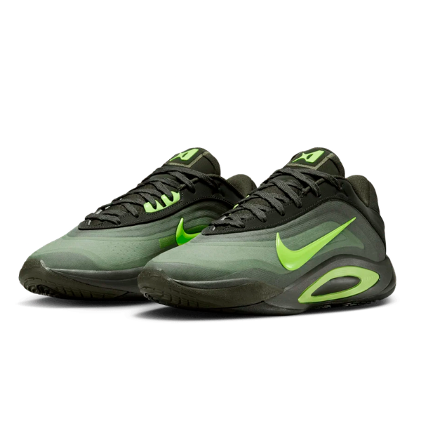 Producto - NIKE A'ONE "SEQUOIA" AJA WILSON - 1