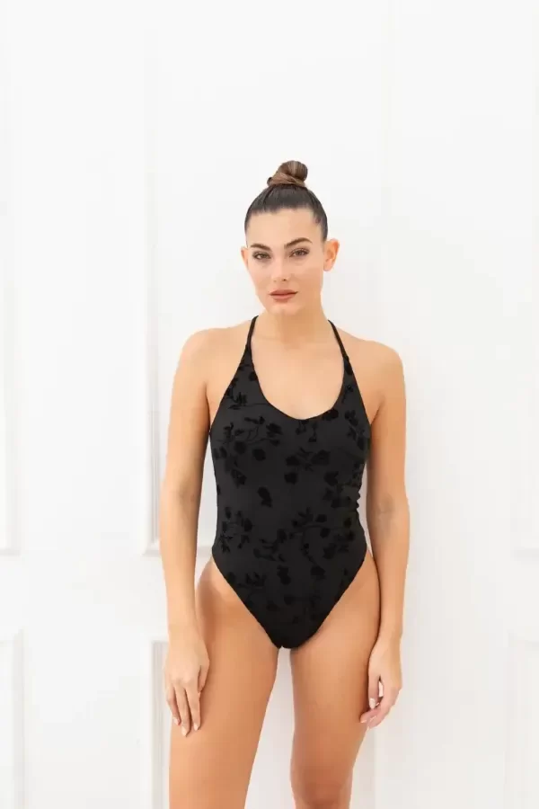 Body roxana